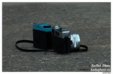 Фотографии с IV Международного фотофестиваля «День фотографа – 2012»